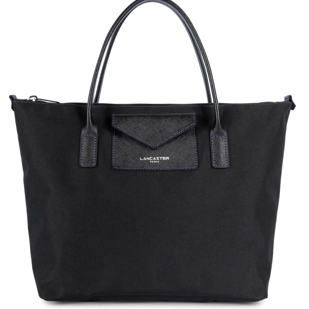 Sac Cabas Main