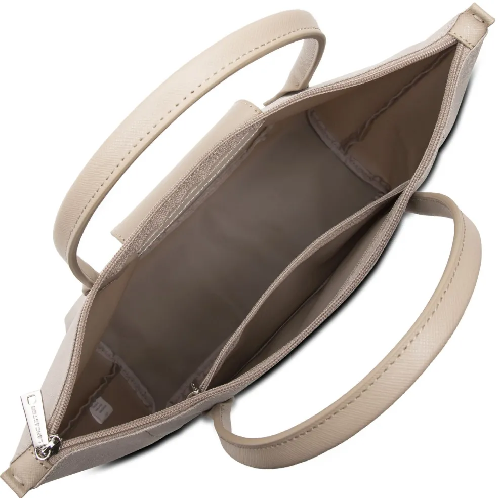 Sac Cabas Main
