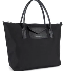 Sac Cabas Main