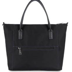 Sac Cabas Main