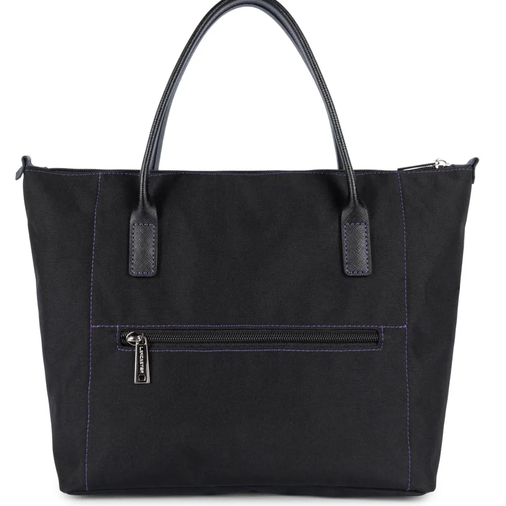 Sac Cabas Main