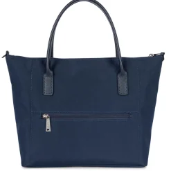 Sac Cabas Main