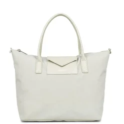 Sac Cabas Main