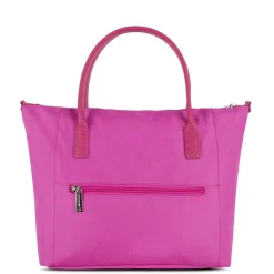 Sac Cabas Main