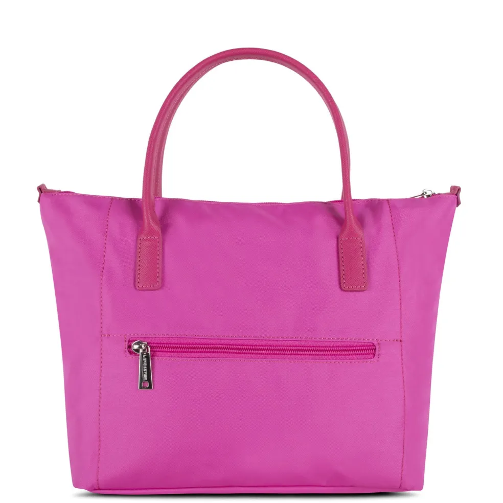 Sac Cabas Main