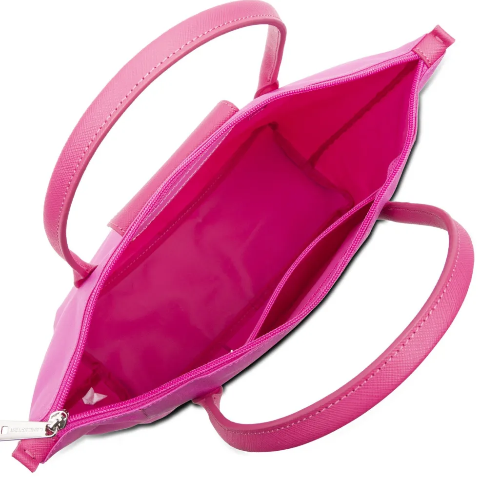 Sac Cabas Main