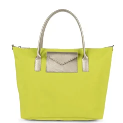 Sac Cabas Main