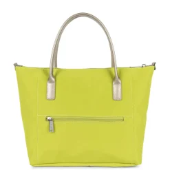Sac Cabas Main
