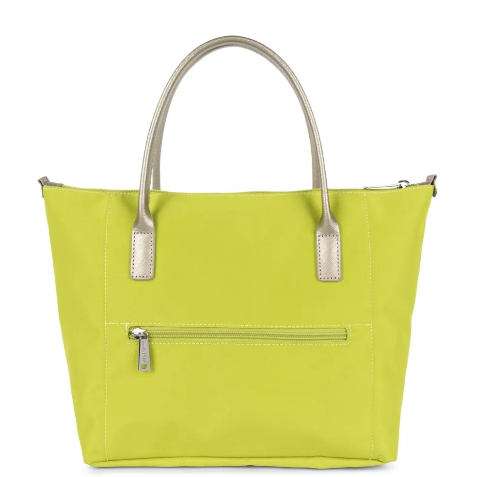 Sac Cabas Main