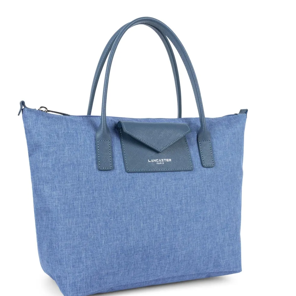 Sac Cabas Main