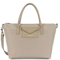 Sac Cabas Main
