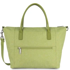 Sac Cabas Main