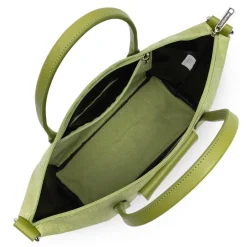 Sac Cabas Main