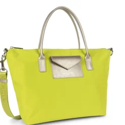 Sac Cabas Main