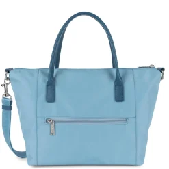 Sac Cabas Main