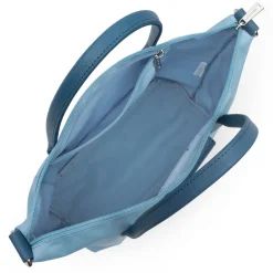 Sac Cabas Main