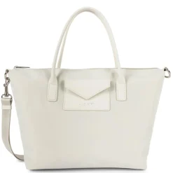 Sac Cabas Main