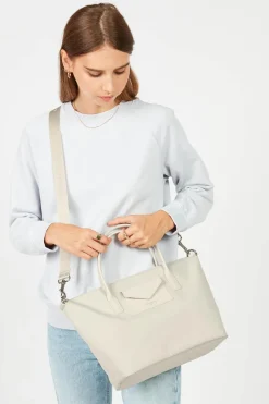Sac Cabas Main