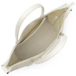 Sac Cabas Main