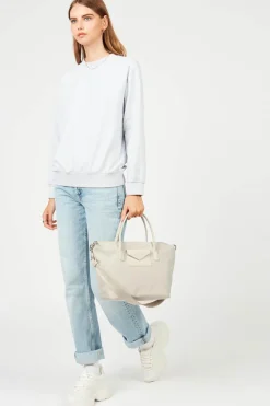 Sac Cabas Main