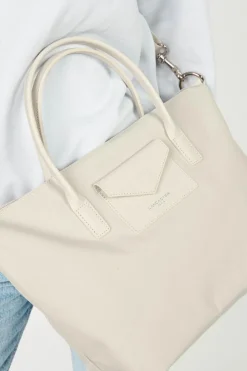 Sac Cabas Main
