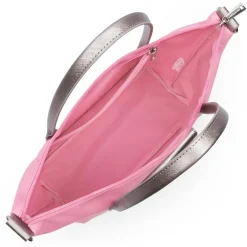 Sac Cabas Main