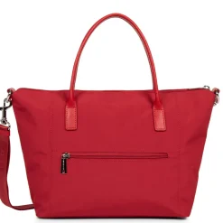 Sac Cabas Main