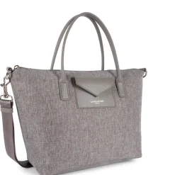 Sac Cabas Main