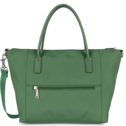 Sac Cabas Main