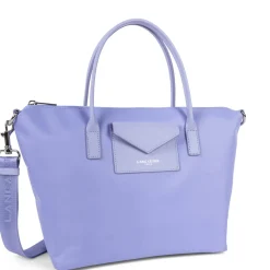 Sac Cabas Main