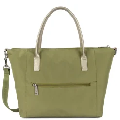 Sac Cabas Main