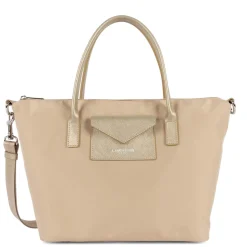 Sac Cabas Main