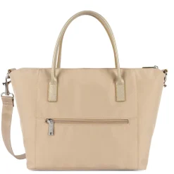 Sac Cabas Main