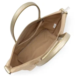 Sac Cabas Main