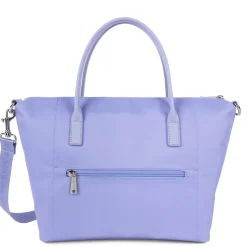 Sac Cabas Main