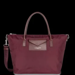 Sac Cabas Main