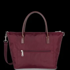 Sac Cabas Main