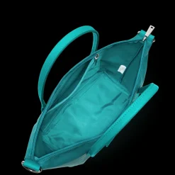 Sac Cabas Main