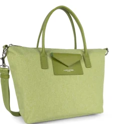 Sac Cabas Main