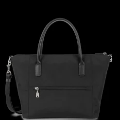 Sac Cabas Main