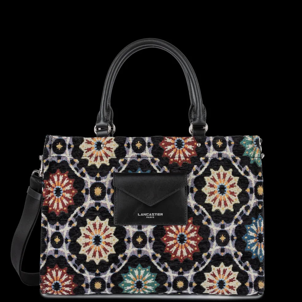 Sac Cabas Main