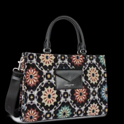 Sac Cabas Main