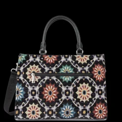 Sac Cabas Main