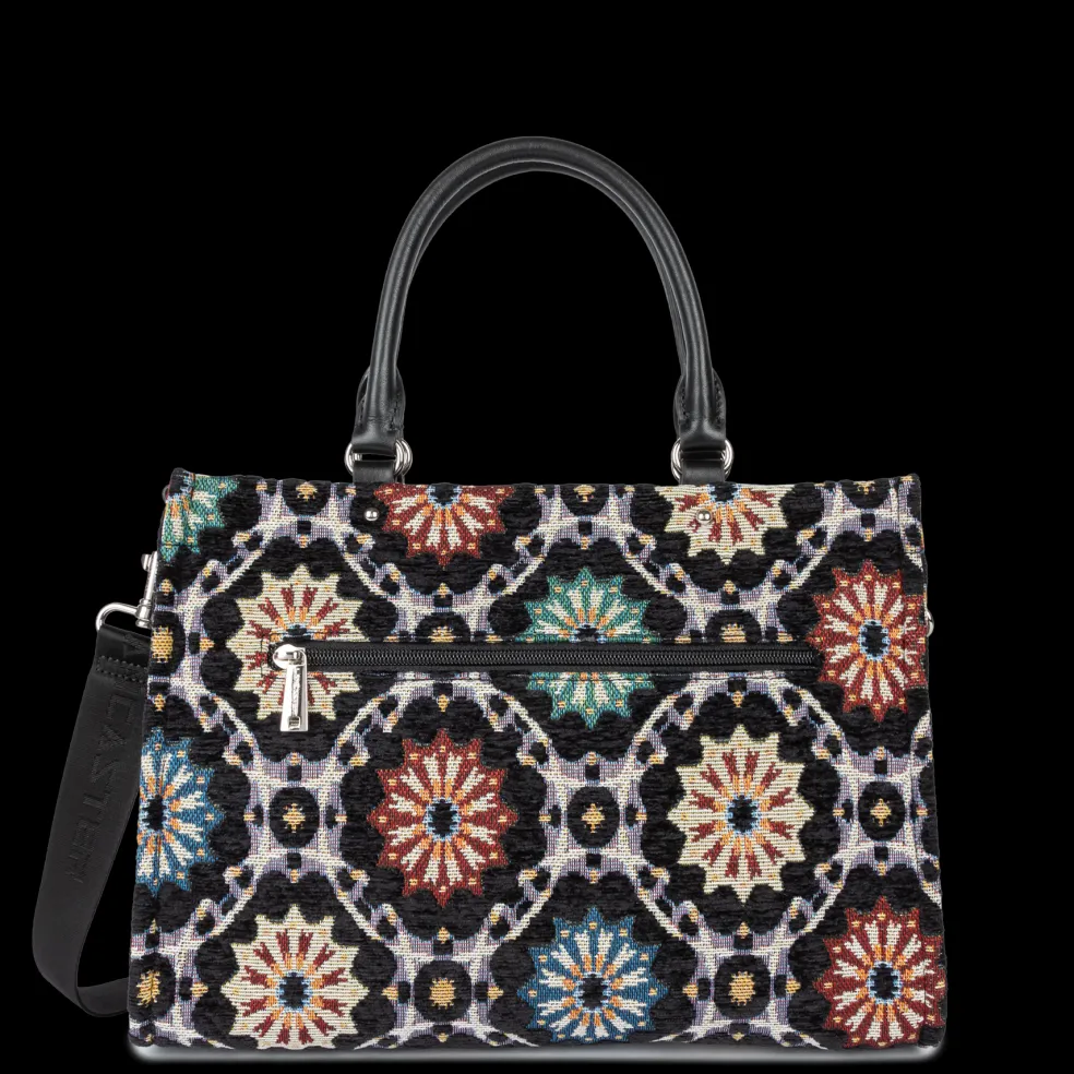 Sac Cabas Main