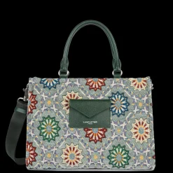 Sac Cabas Main