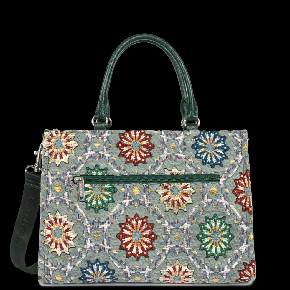 Sac Cabas Main