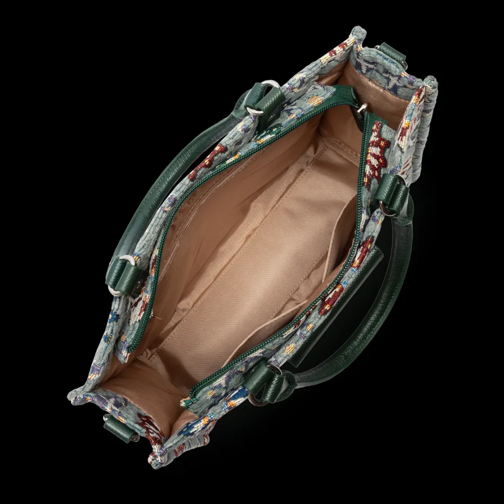 Sac Cabas Main