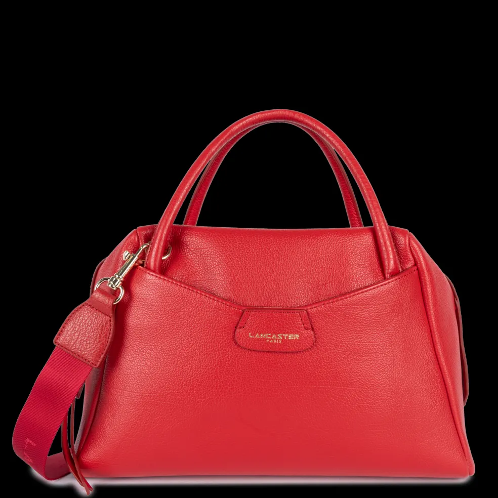 Sac Cabas Main