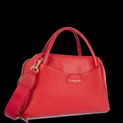 Sac Cabas Main