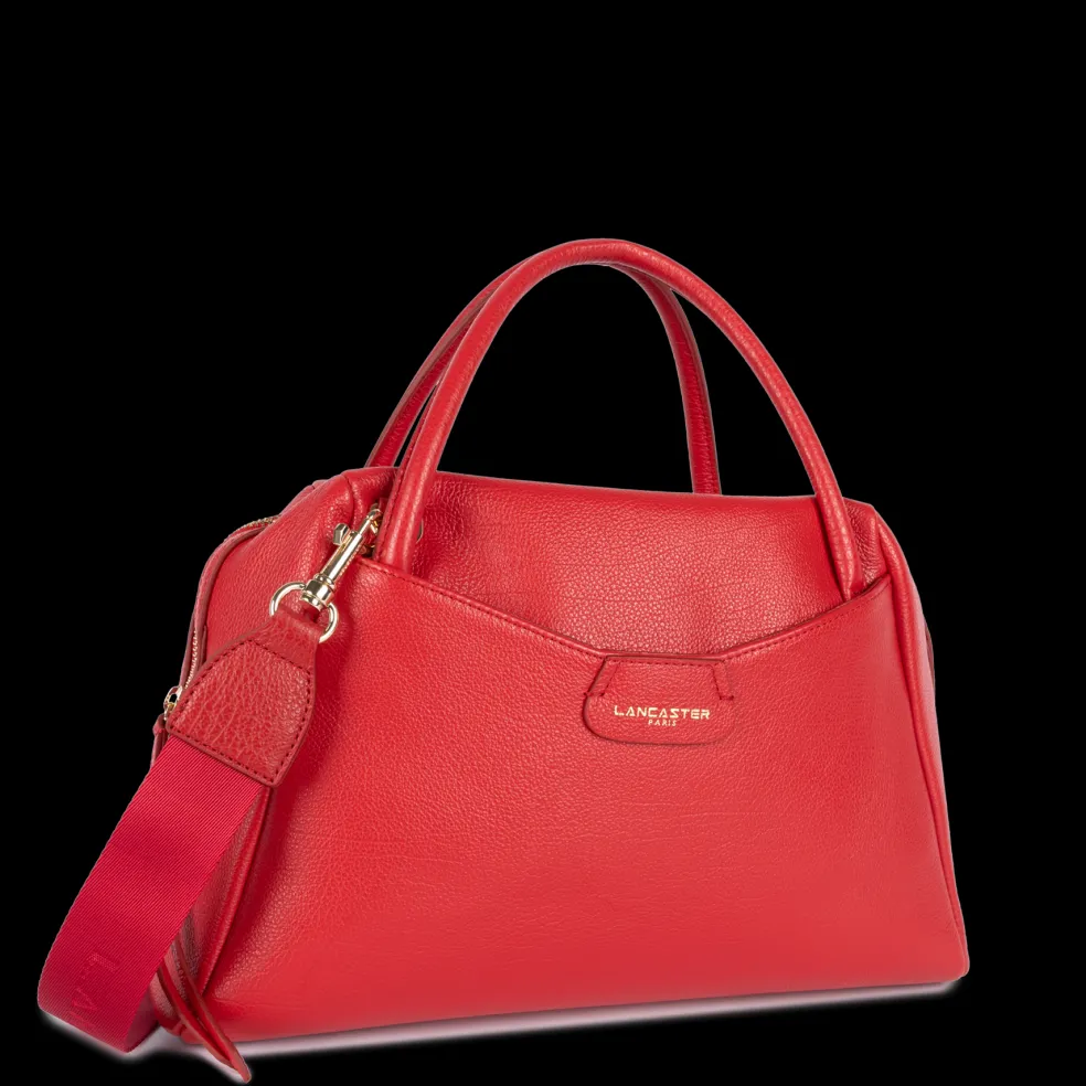 Sac Cabas Main